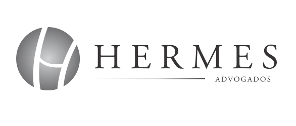 Escritório de Advocacia RJ | Hermes Advogados